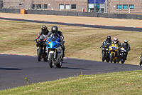 brands-hatch-photographs;brands-no-limits-trackday;cadwell-trackday-photographs;enduro-digital-images;event-digital-images;eventdigitalimages;no-limits-trackdays;peter-wileman-photography;racing-digital-images;trackday-digital-images;trackday-photos